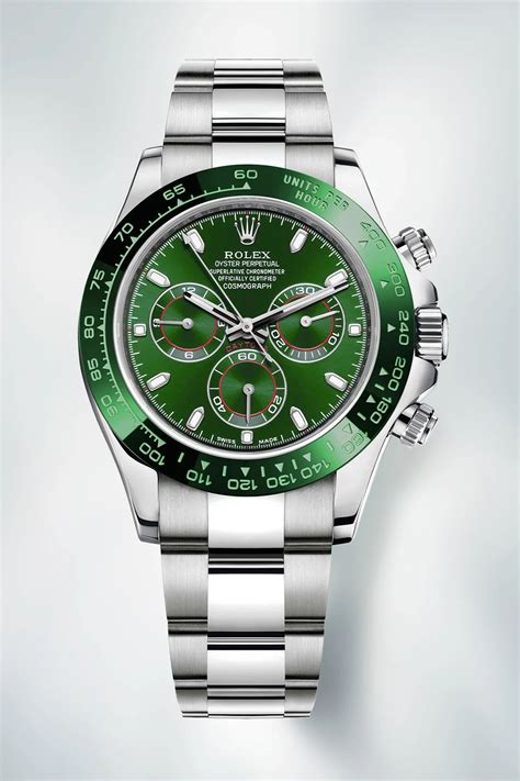 prediction rolex 2024|rolex 2024 release date.